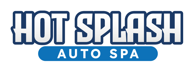 Hot Splash Auto Spa